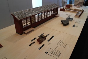 img_9376