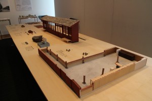 img_9377