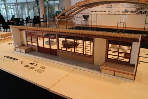 img_9379