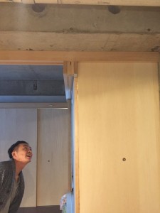 img_1353