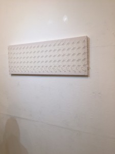 img_1370