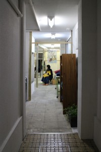 img_0535