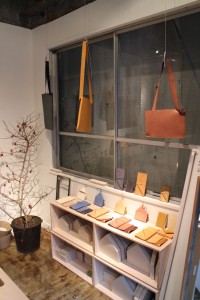 img_0550