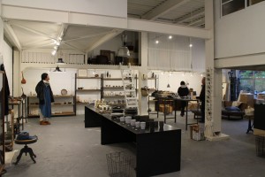 img_0557