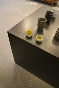 img_0558