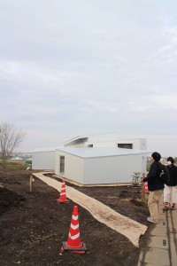 img_0620