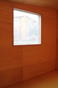 img_0634