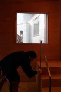 img_0635