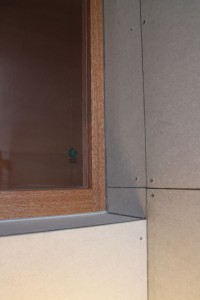 img_0640