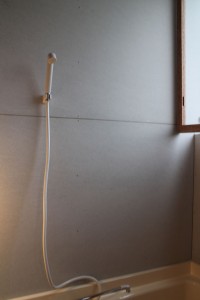 img_0641