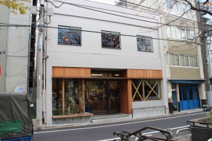 img_0792