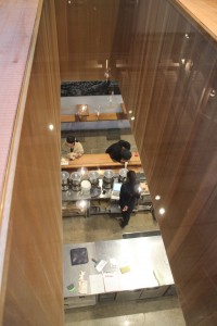 img_0821
