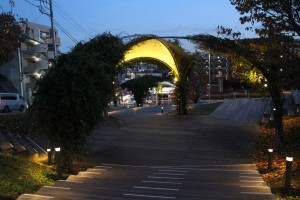 img_0912