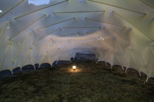 img_0917