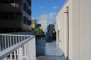 img_0997