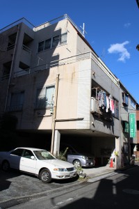 img_1041