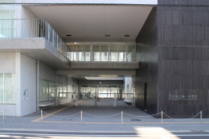 img_1050