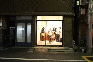 img_1064