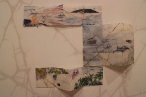 img_1069