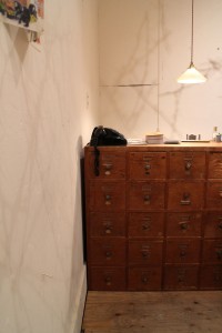 img_1071