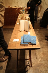img_1075