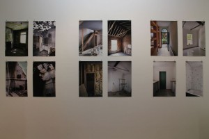 img_1099