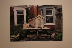 img_1111